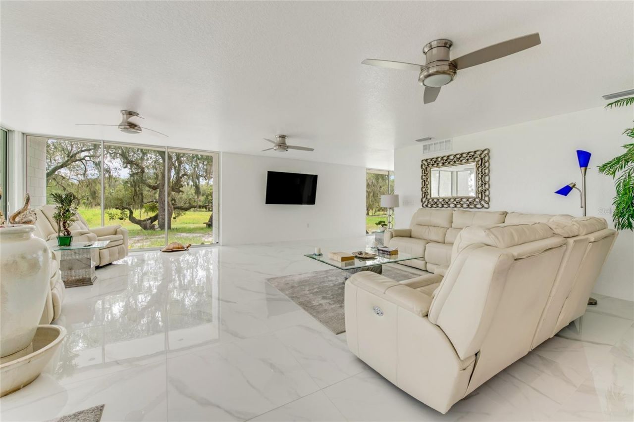 2600 Fort Lane Road , Geneva, FL 32732 Photo