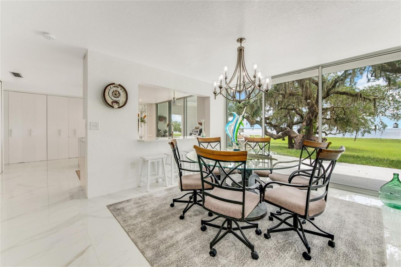 2600 Fort Lane Road , Geneva, FL 32732 Photo