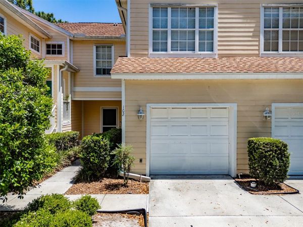 6417 ROSEFINCH COURT , Unit 102, LAKEWOOD RANCH, FL 34202