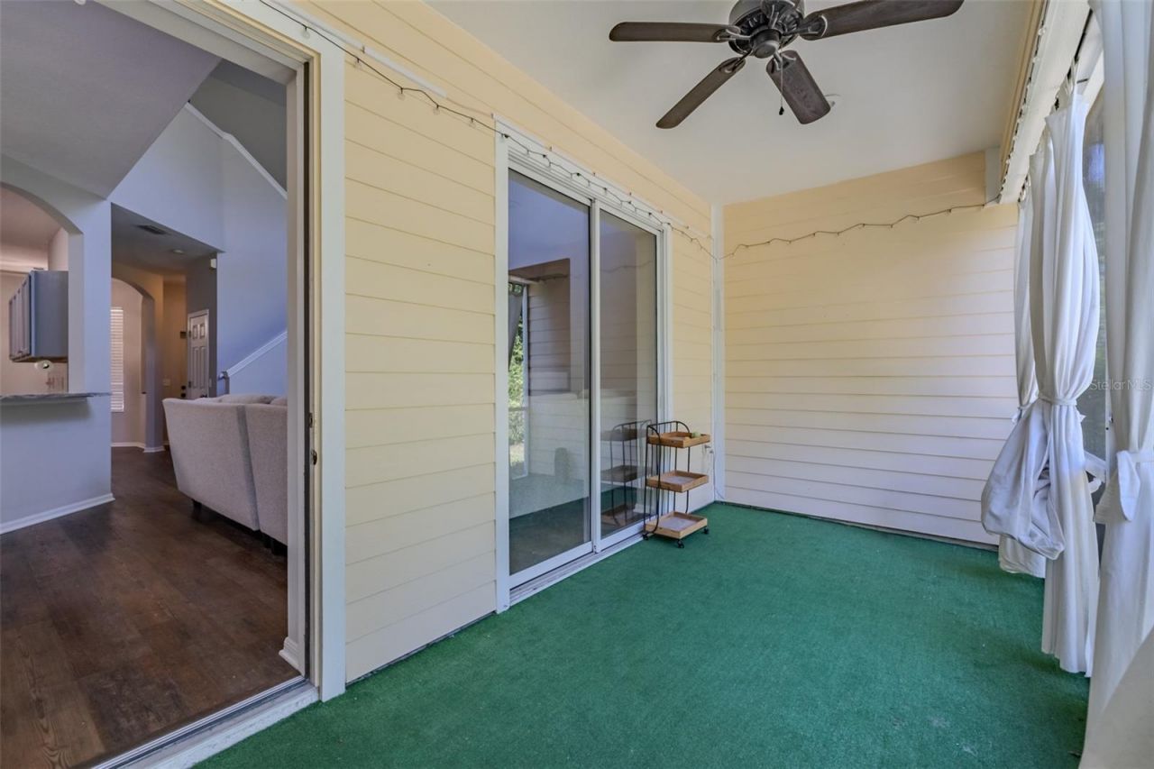 6417 Rosefinch Court , Unit 102, Lakewood Ranch, FL 34202 Photo