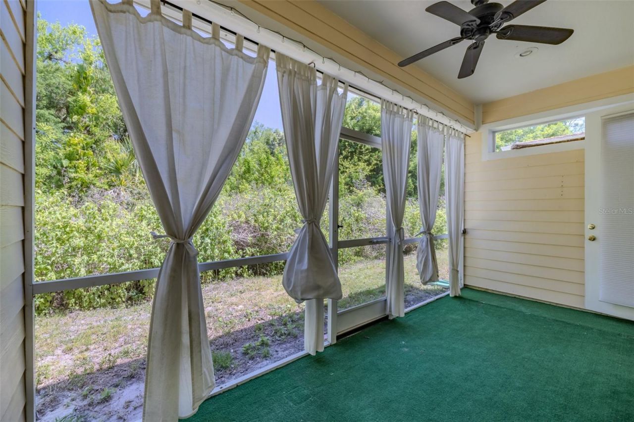 6417 Rosefinch Court , Unit 102, Lakewood Ranch, FL 34202 Photo