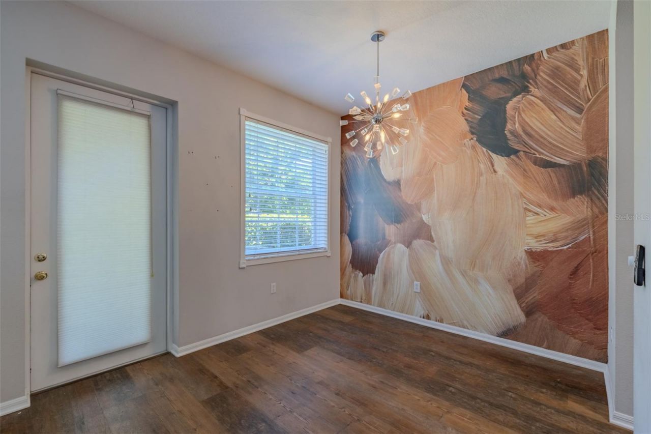 6417 Rosefinch Court , Unit 102, Lakewood Ranch, FL 34202 Photo