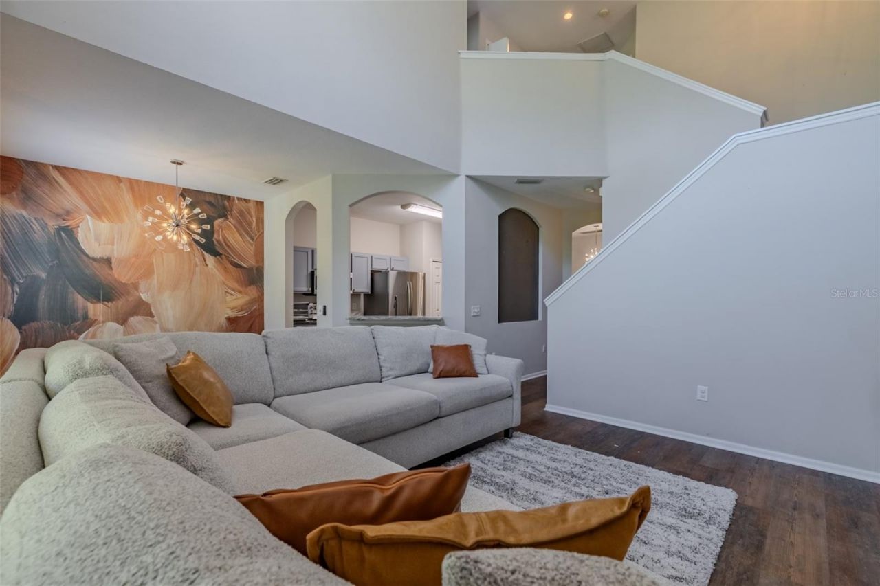 6417 Rosefinch Court , Unit 102, Lakewood Ranch, FL 34202 Photo