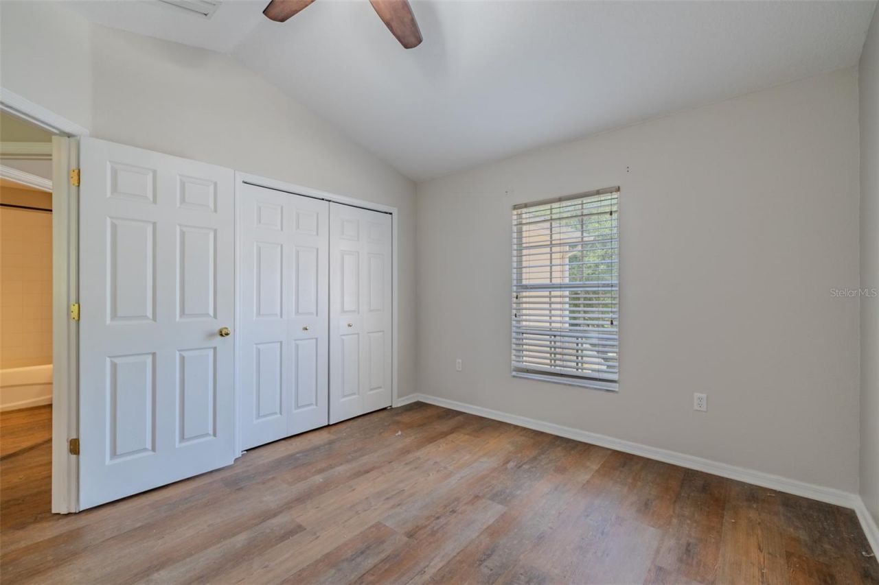 6417 Rosefinch Court , Unit 102, Lakewood Ranch, FL 34202 Photo