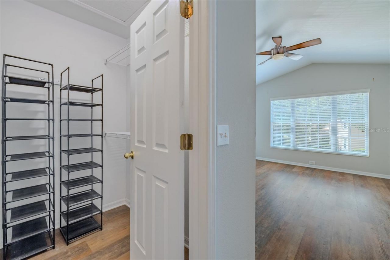 6417 Rosefinch Court , Unit 102, Lakewood Ranch, FL 34202 Photo