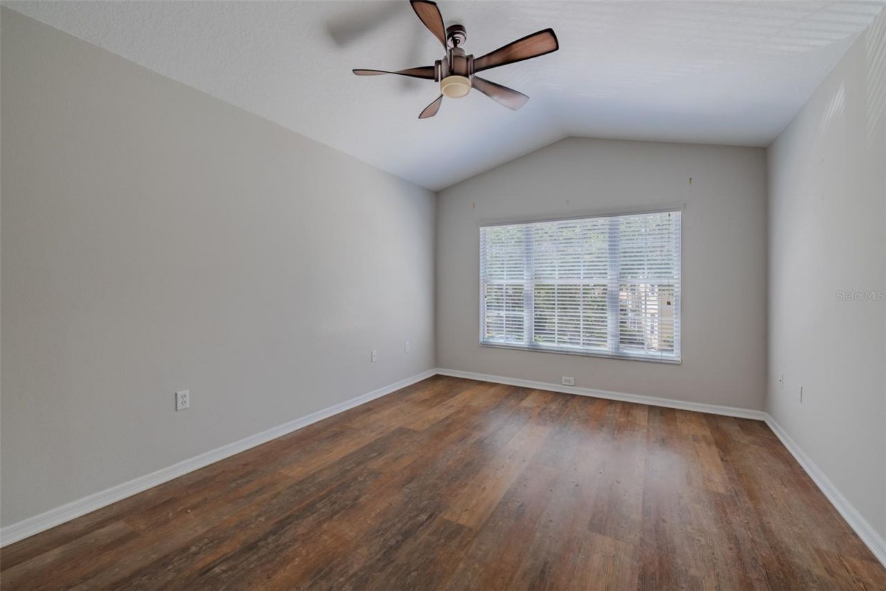 6417 Rosefinch Court , Unit 102, Lakewood Ranch, FL 34202 Photo