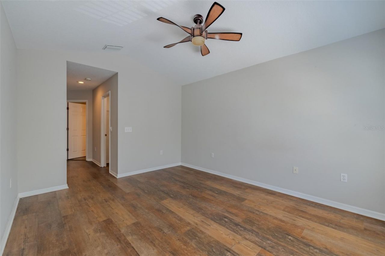 6417 Rosefinch Court , Unit 102, Lakewood Ranch, FL 34202 Photo