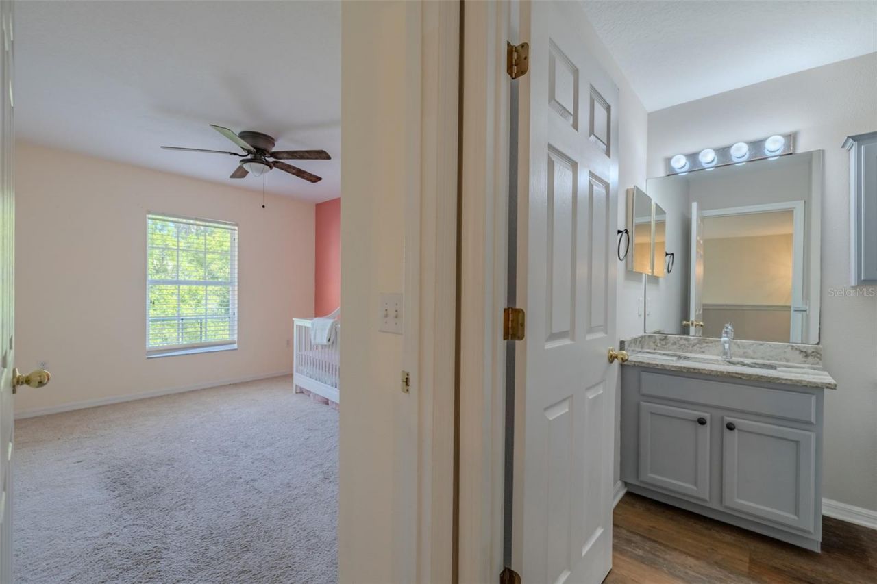 6417 Rosefinch Court , Unit 102, Lakewood Ranch, FL 34202 Photo