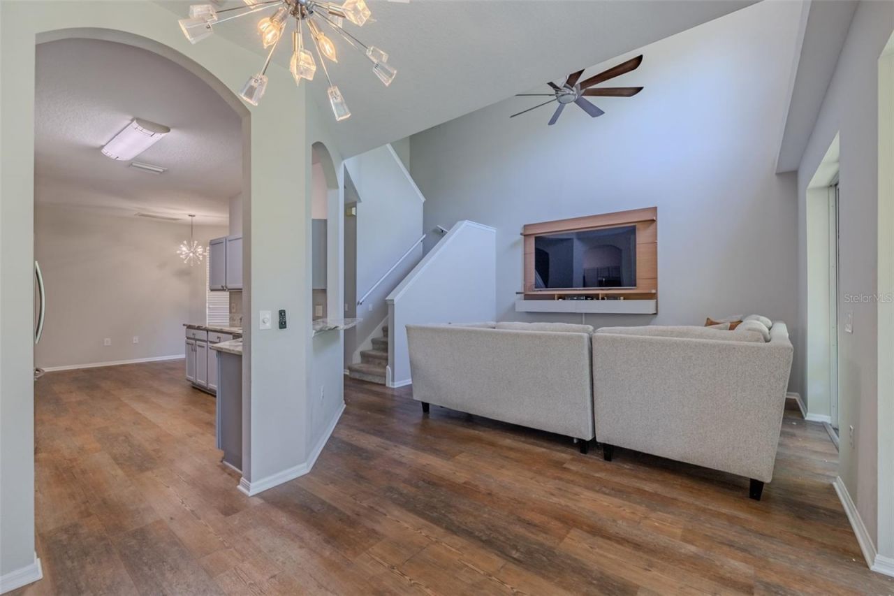 6417 Rosefinch Court , Unit 102, Lakewood Ranch, FL 34202 Photo