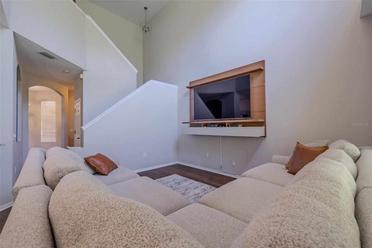 6417 Rosefinch Court , Unit 102, Lakewood Ranch, FL 34202 Photo