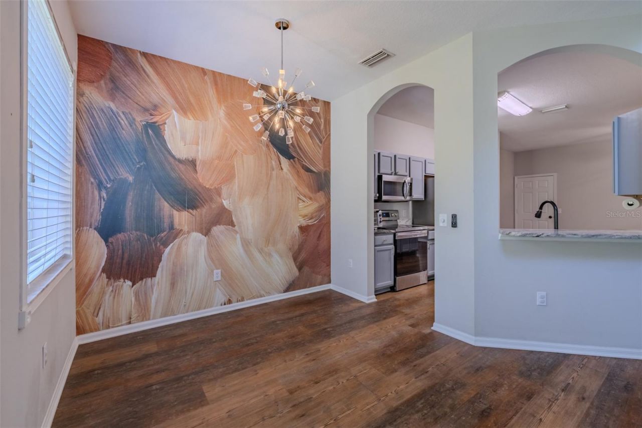 6417 Rosefinch Court , Unit 102, Lakewood Ranch, FL 34202 Photo