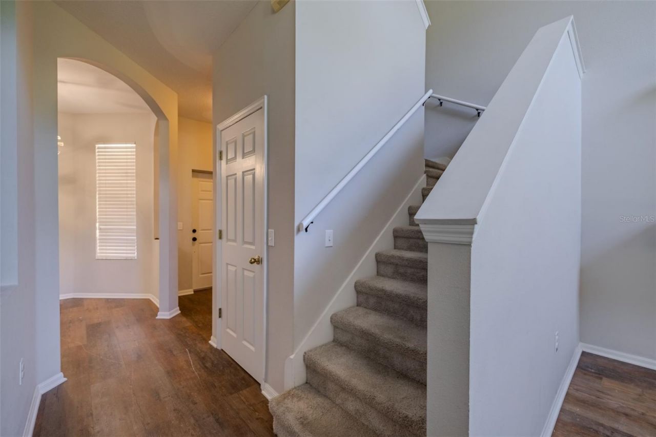 6417 Rosefinch Court , Unit 102, Lakewood Ranch, FL 34202 Photo