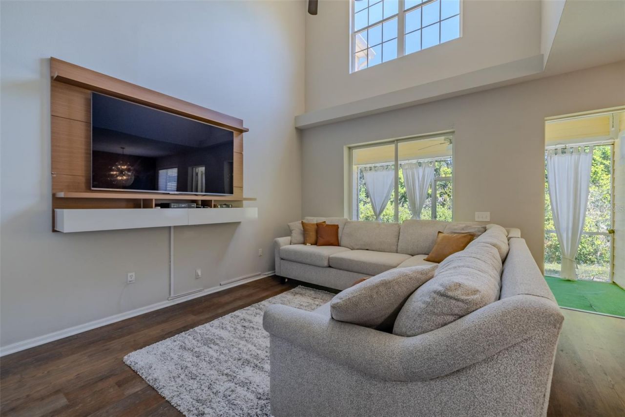 6417 Rosefinch Court , Unit 102, Lakewood Ranch, FL 34202 Photo