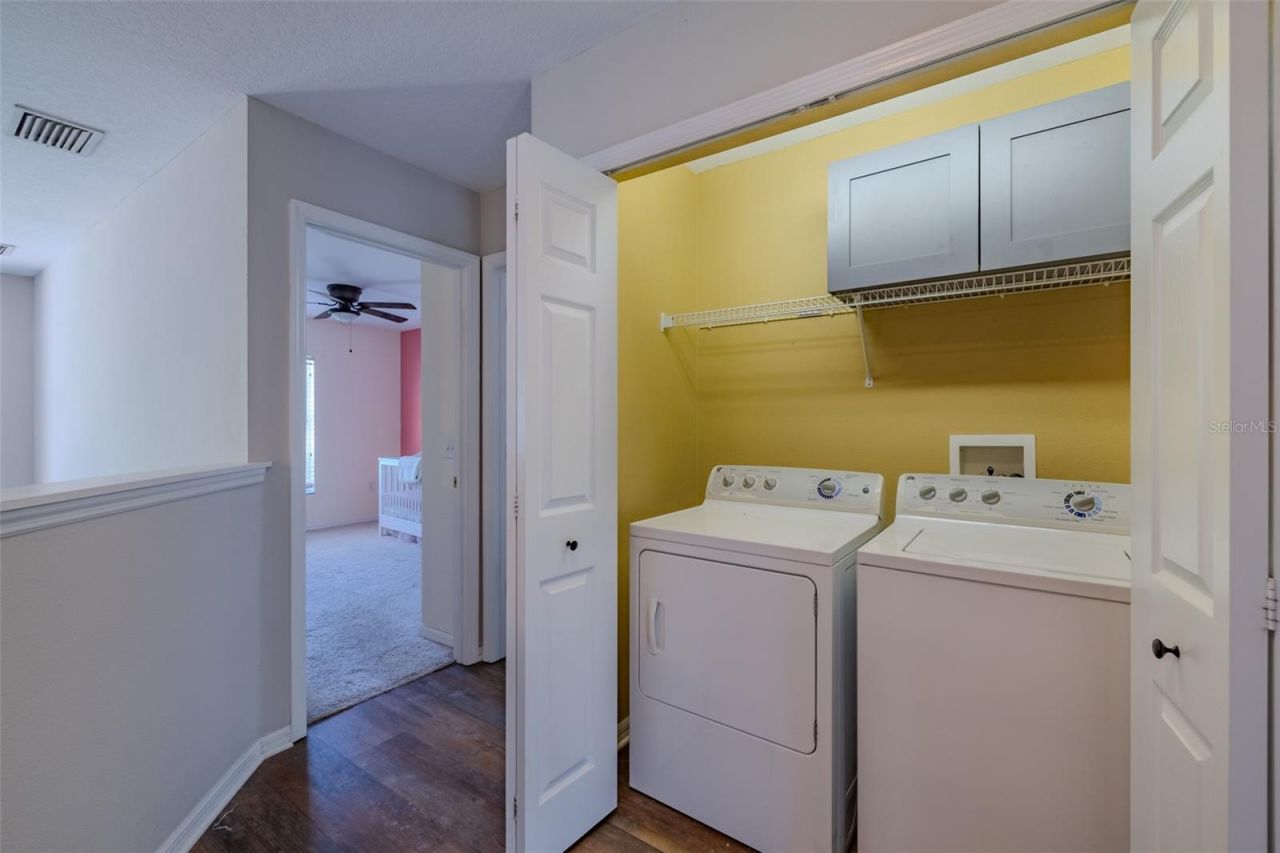 6417 Rosefinch Court , Unit 102, Lakewood Ranch, FL 34202 Photo