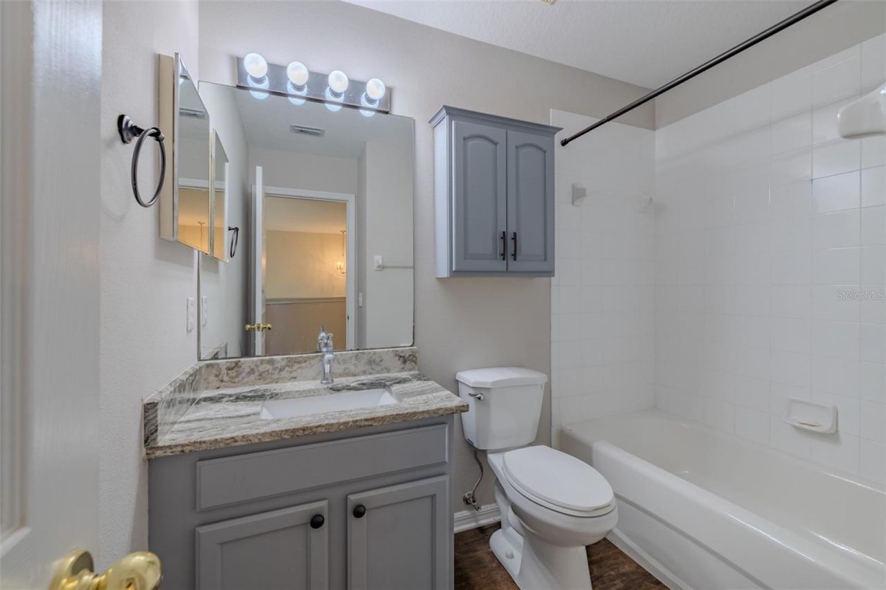 6417 Rosefinch Court , Unit 102, Lakewood Ranch, FL 34202 Photo