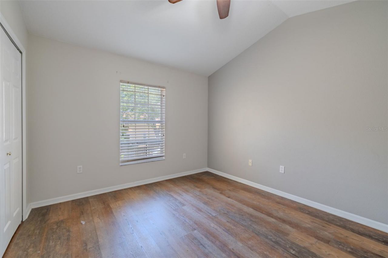 6417 Rosefinch Court , Unit 102, Lakewood Ranch, FL 34202 Photo