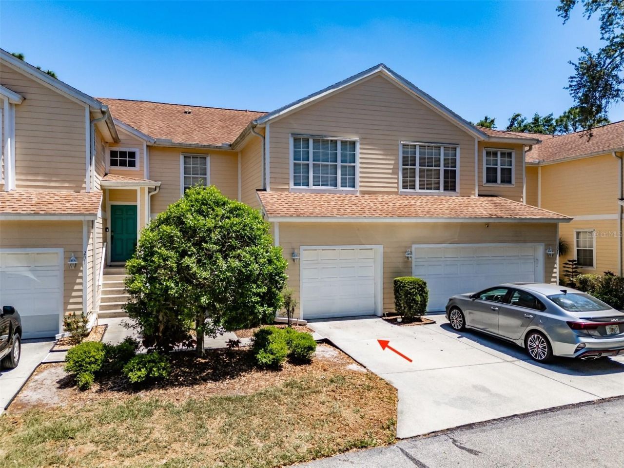 6417 Rosefinch Court , Unit 102, Lakewood Ranch, FL 34202 Photo