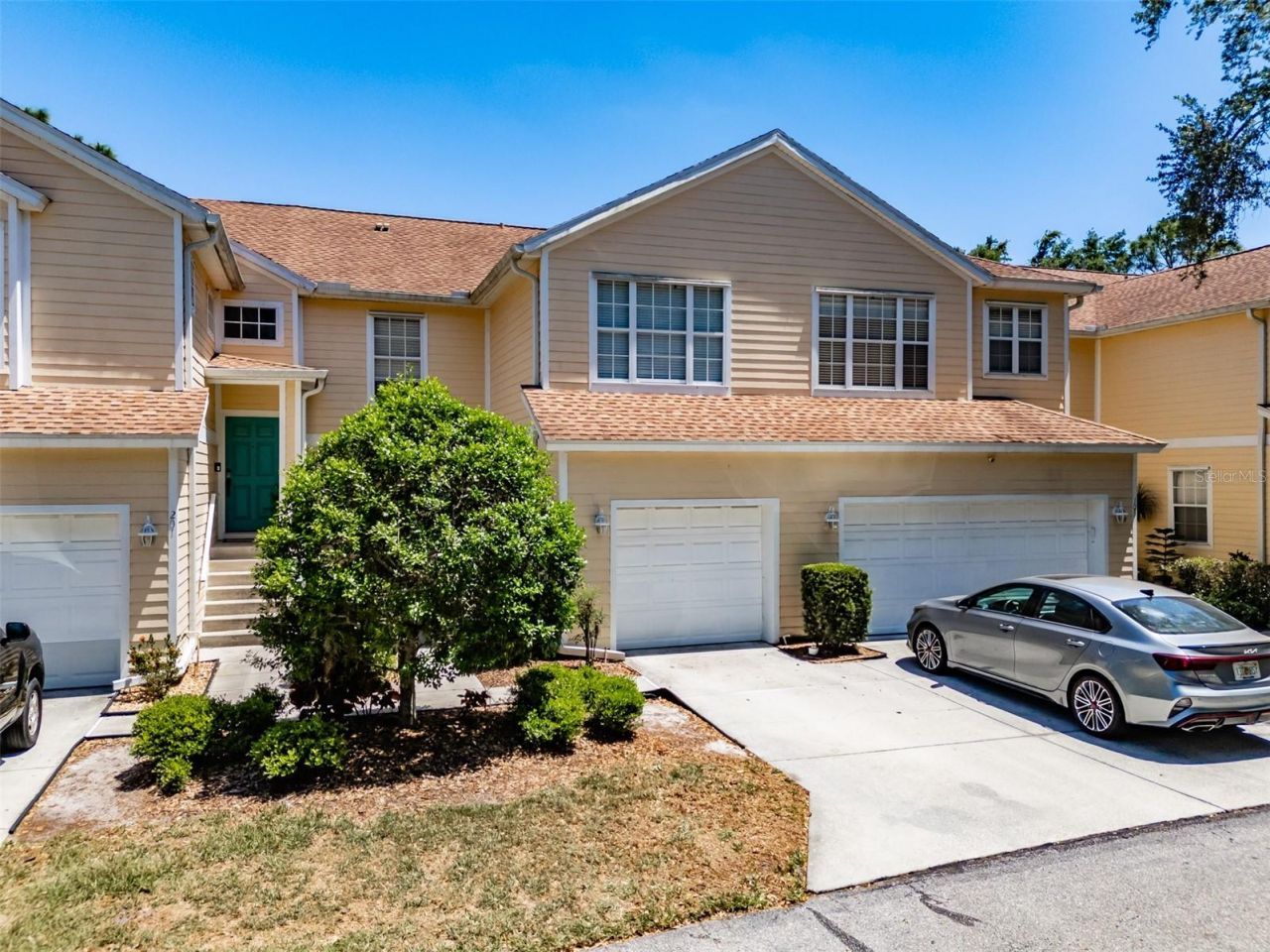 6417 Rosefinch Court , Unit 102, Lakewood Ranch, FL 34202 Photo