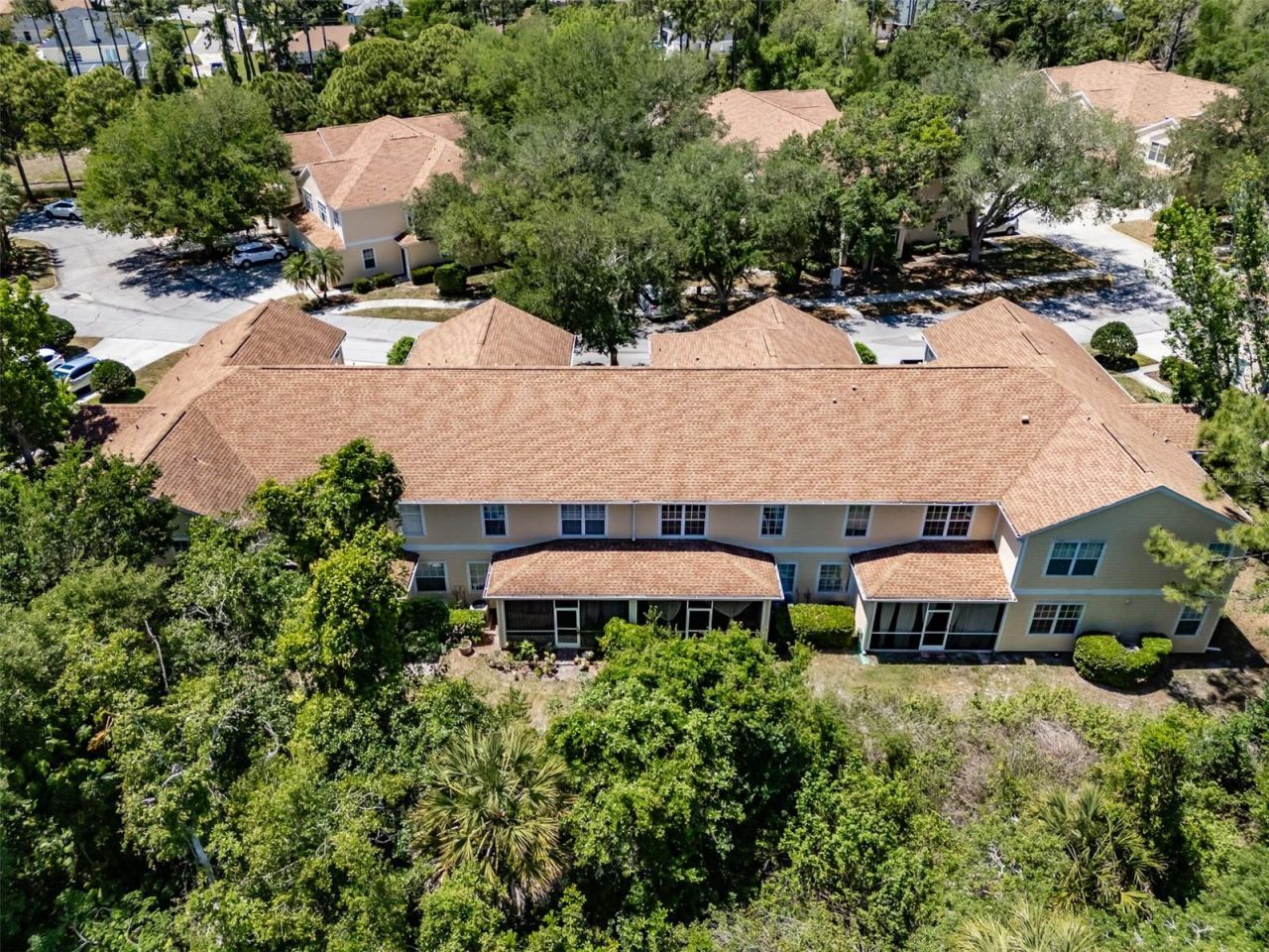 6417 Rosefinch Court , Unit 102, Lakewood Ranch, FL 34202 Photo