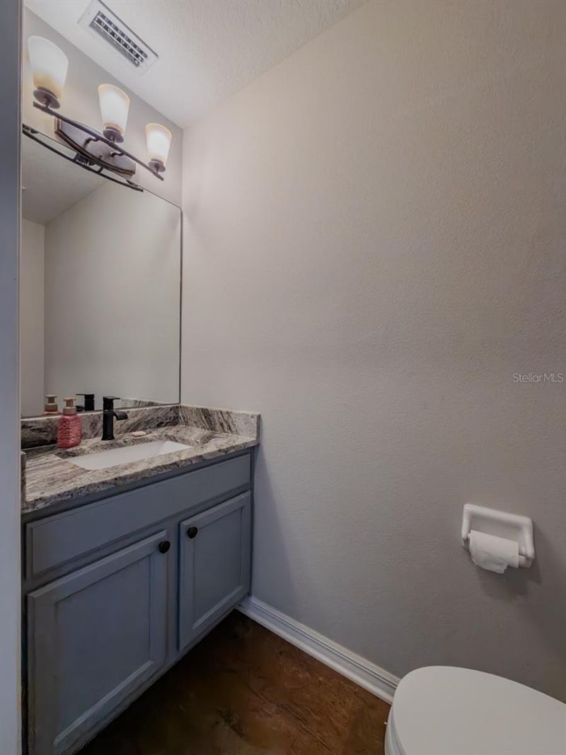 6417 Rosefinch Court , Unit 102, Lakewood Ranch, FL 34202 Photo