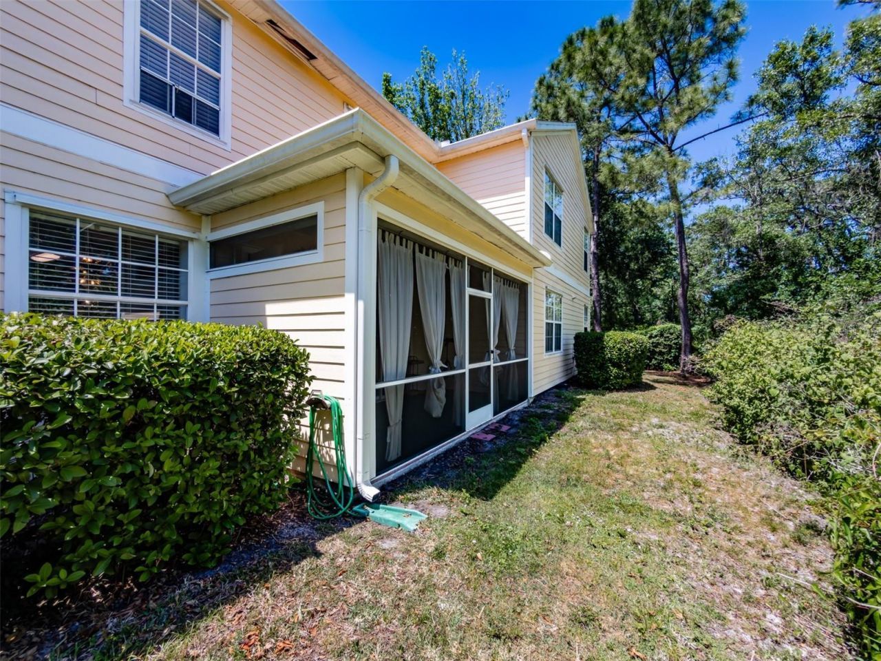 6417 Rosefinch Court , Unit 102, Lakewood Ranch, FL 34202 Photo