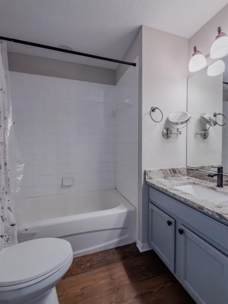 6417 Rosefinch Court , Unit 102, Lakewood Ranch, FL 34202 Photo