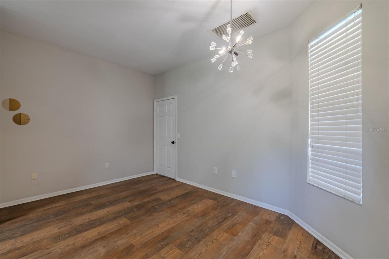 6417 Rosefinch Court , Unit 102, Lakewood Ranch, FL 34202 Photo