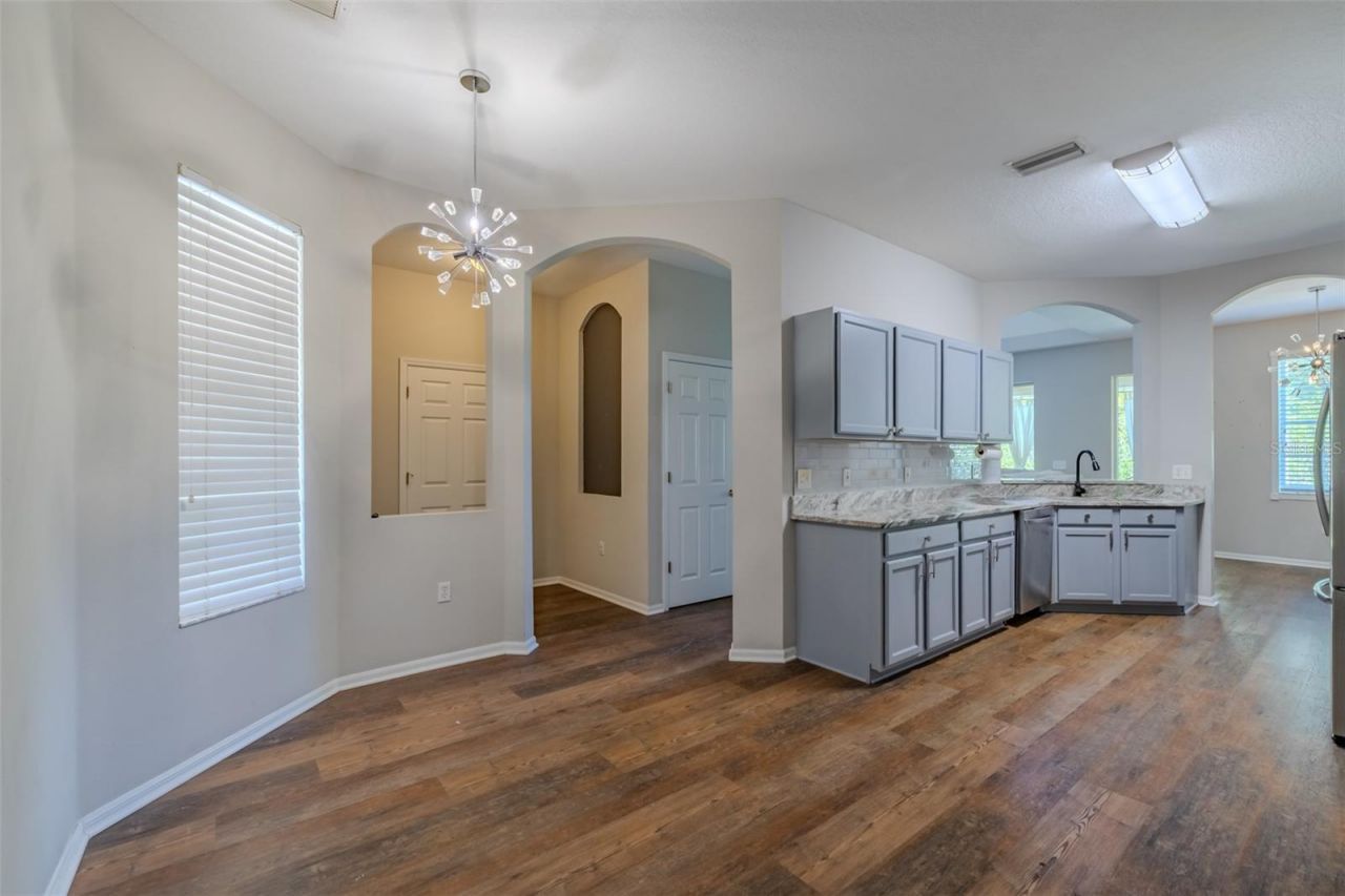 6417 Rosefinch Court , Unit 102, Lakewood Ranch, FL 34202 Photo