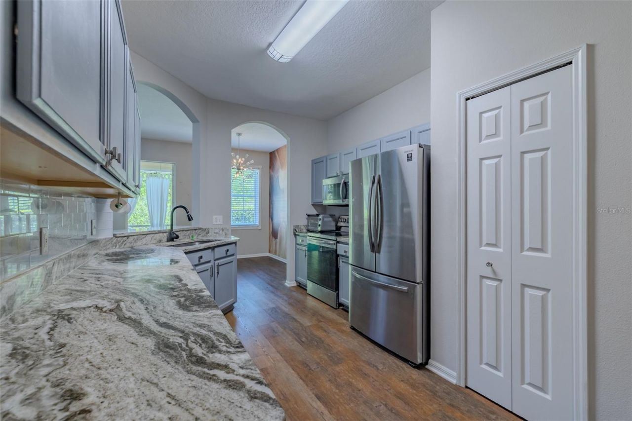 6417 Rosefinch Court , Unit 102, Lakewood Ranch, FL 34202 Photo