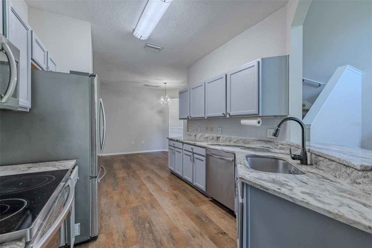 6417 Rosefinch Court , Unit 102, Lakewood Ranch, FL 34202 Photo