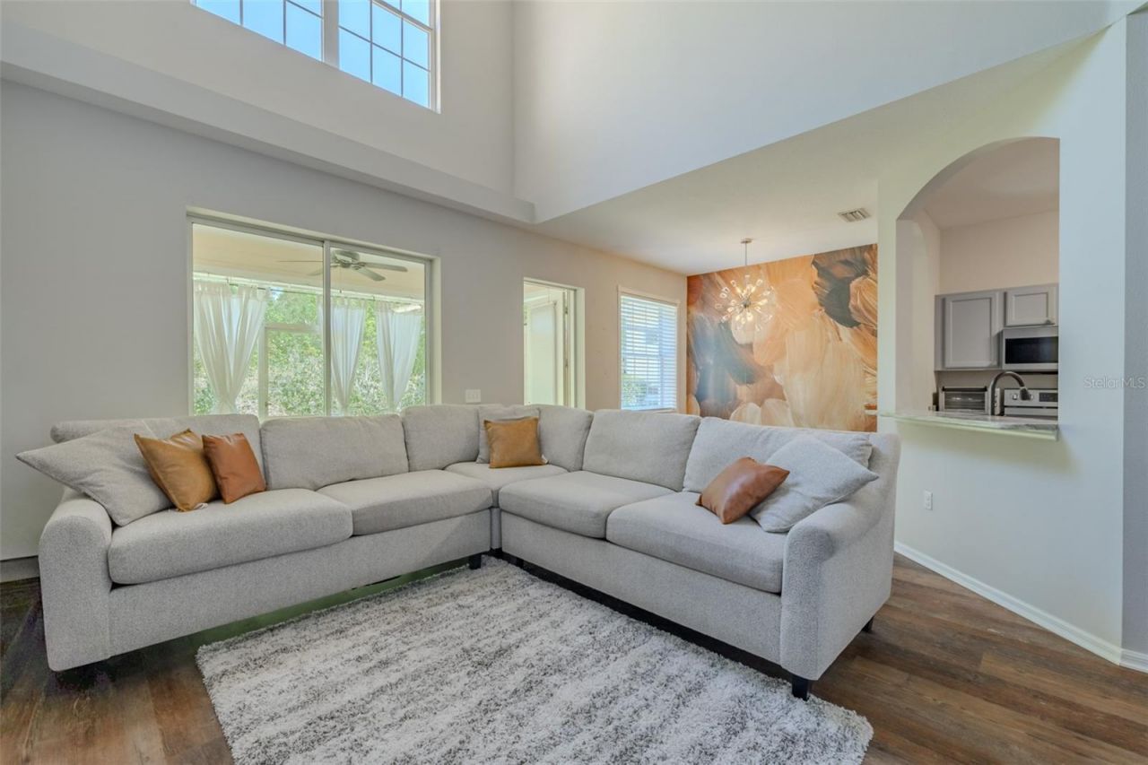 6417 Rosefinch Court , Unit 102, Lakewood Ranch, FL 34202 Photo