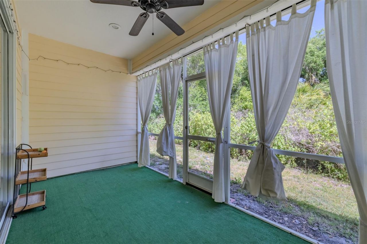 6417 Rosefinch Court , Unit 102, Lakewood Ranch, FL 34202 Photo