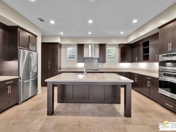 3001 Twilight Lane, Palm Springs, CA 92264