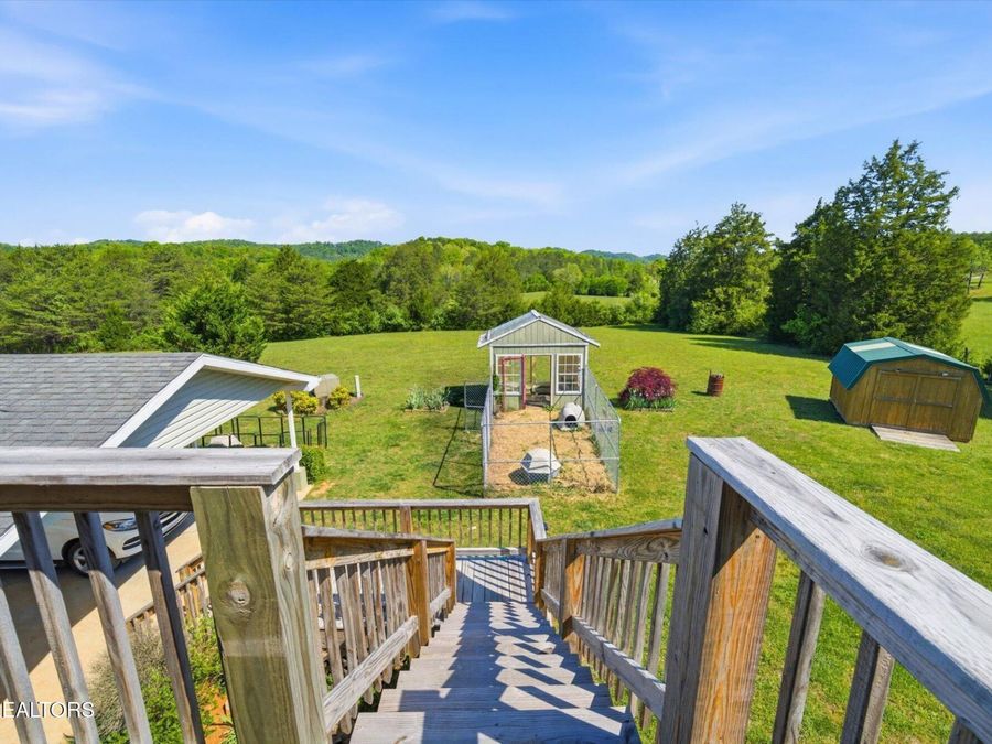 Property Image 53