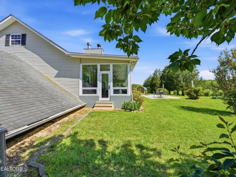 Property Image 56