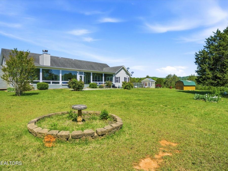 Property Image 57