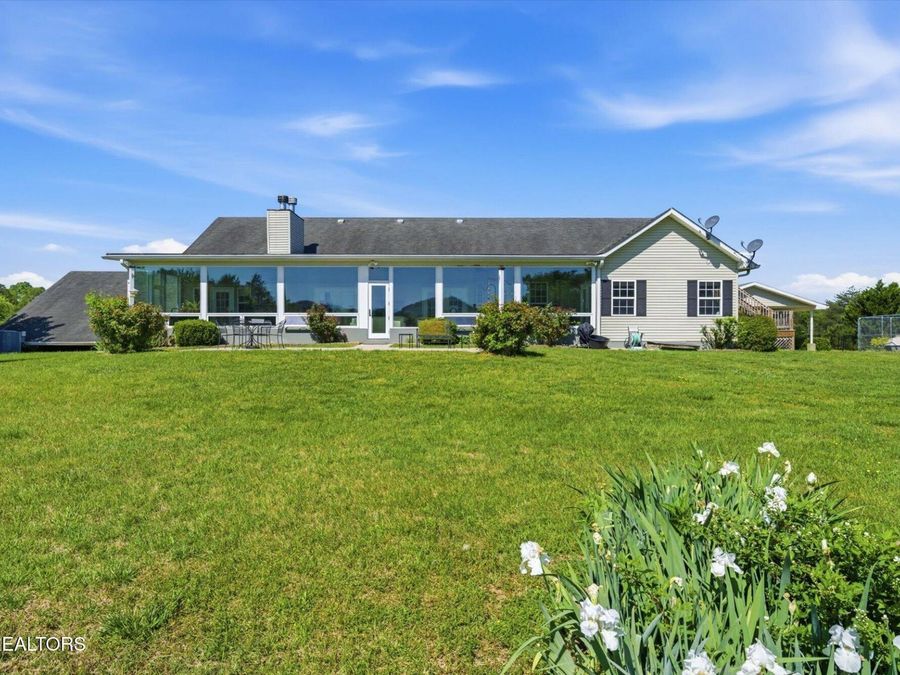 Property Image 58