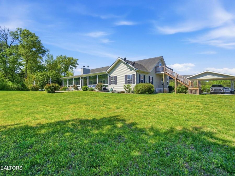Property Image 59