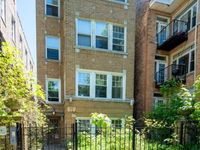 4825 N Sawyer Avenue, Chicago, IL 60625 primary photo