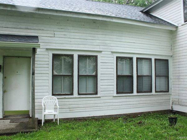 50 Route 343, Unit A, Millbrook, NY 12545