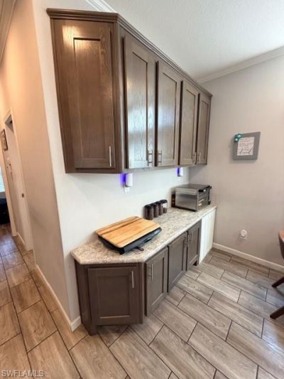 5471 Cypress Trail Resort Cir , Fort Myers, FL 33905 Photo
