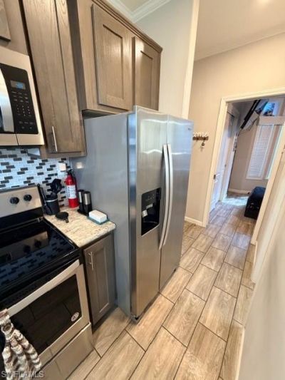 5471 Cypress Trail Resort Cir , Fort Myers, FL 33905 Photo