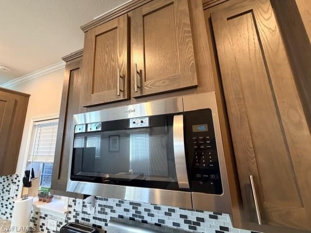 5471 Cypress Trail Resort Cir , Fort Myers, FL 33905 Photo