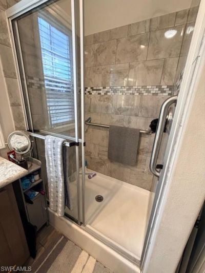 5471 Cypress Trail Resort Cir , Fort Myers, FL 33905 Photo