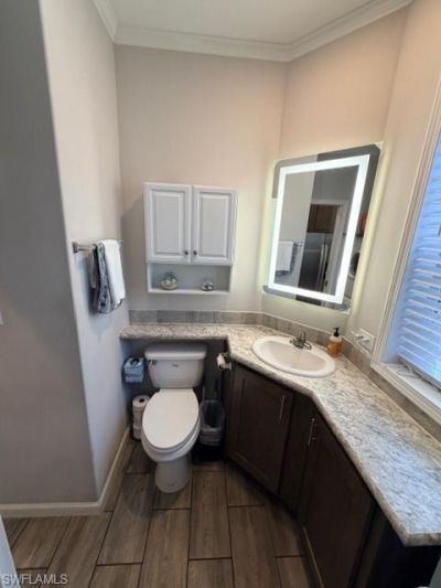 5471 Cypress Trail Resort Cir , Fort Myers, FL 33905 Photo