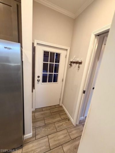 5471 Cypress Trail Resort Cir , Fort Myers, FL 33905 Photo