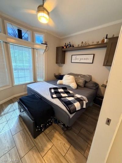 5471 Cypress Trail Resort Cir , Fort Myers, FL 33905 Photo