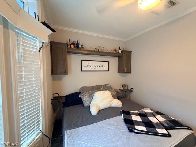 5471 Cypress Trail Resort Cir , Fort Myers, FL 33905 Photo