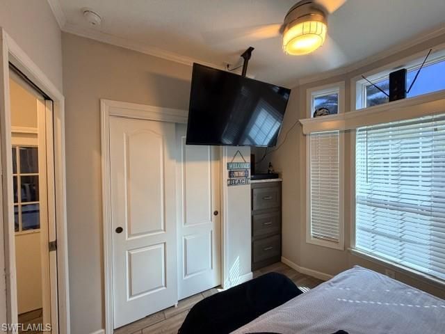 5471 Cypress Trail Resort Cir , Fort Myers, FL 33905 Photo