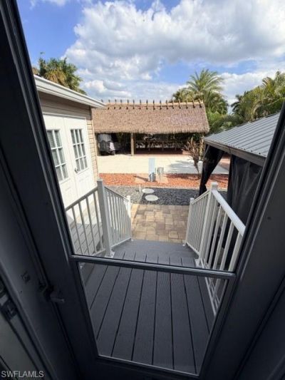 5471 Cypress Trail Resort Cir , Fort Myers, FL 33905 Photo